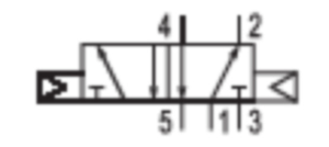 h79.jpg