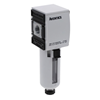 IM0007212_hq-AVENTICS-Standardfilter-AS2.jpg