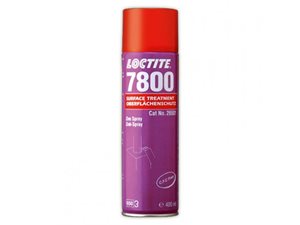 551_loctite-sf-7800-400-ml-zinkovy-sprej.jpg