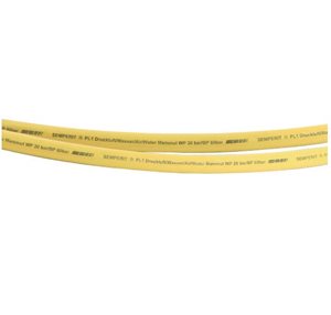 8600_Semperflex_PL1.jpg