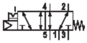 H208.jpg
