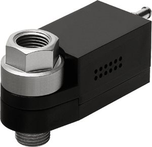 22AP2523.jpg