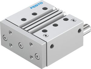 22AP3045.jpg