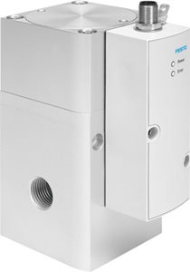 22AP08E6.jpg