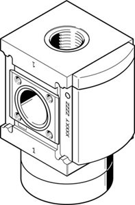 22AP087B.jpg