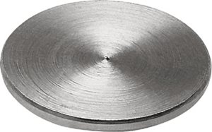 22AP131D.jpg