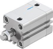 I0000179435