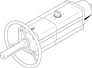 22AP02F6.jpg