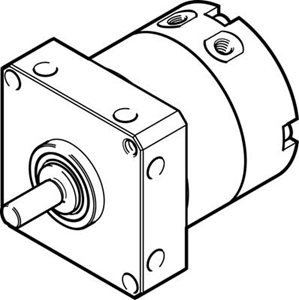 22AP0DB5.jpg