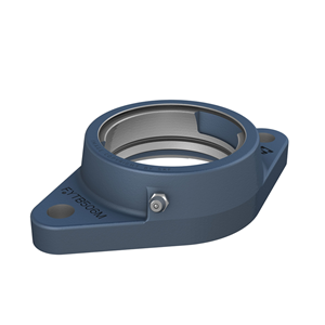SKF-insert-bearing-housing-FYTJ-series.png