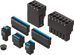 22AP1568.jpg