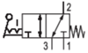 c3.jpg
