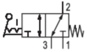 c3.jpg