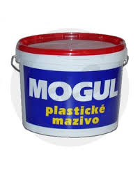 mogul_LV2-3_8kg.jpg
