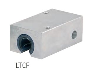 9396_lctf.jpg