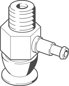 22AP3034.jpg