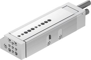 22AP054E.jpg