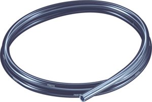 22AP156C.jpg