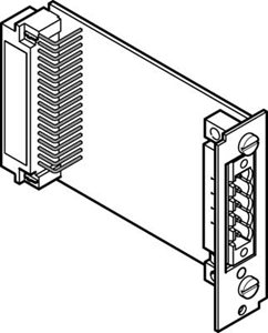 22AP030D.jpg