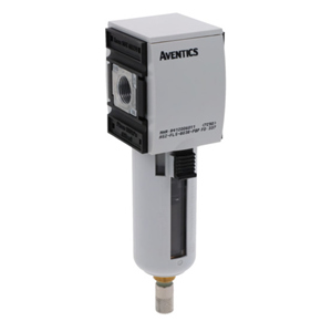 IM0007214_hq-AVENTICS-Standardfilter-AS2.jpg