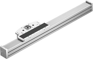 22AP1306.jpg