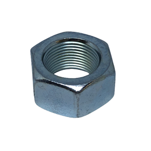 DIN_934_bez_povrch-(2).png