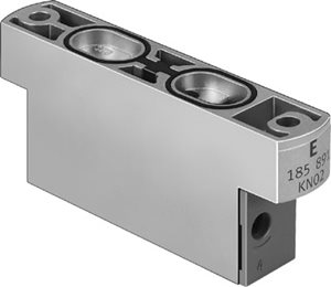 22AP0DAC.jpg
