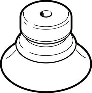 22AP122B.jpg