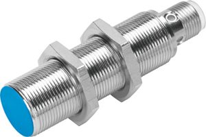 22AP19E8.jpg