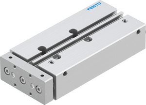22AP01AC.jpg