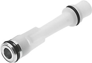 22AP0710.jpg