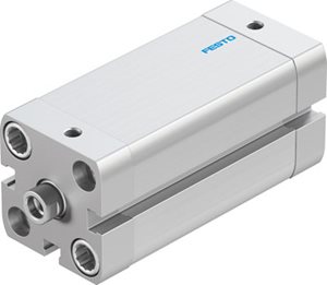 22AP1245.jpg