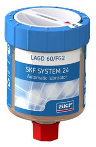 LAGD60_FG2.JPG