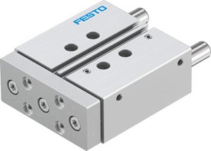 22AP12B8.jpg