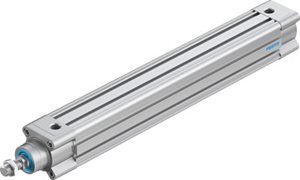 22AP3286.jpg