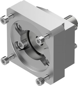 22AP082C.jpg