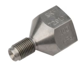 729106.JPG