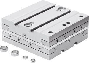 22AP3280.jpg