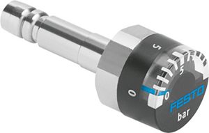 22AP3061.jpg