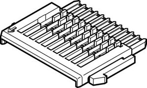 22AP21EB.jpg