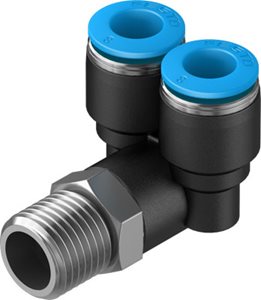 22AP316A.jpg