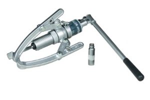 Puller_hyd.jpg