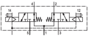 E57_1.jpg