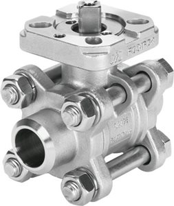 22AP2552.jpg