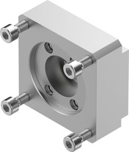 22AP1E56.jpg
