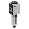 IM0007239_hq-AVENTICS-Feinstfilter-AS2.jpg