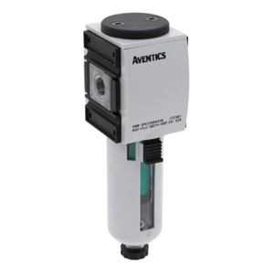 IM0007239_hq-AVENTICS-Feinstfilter-AS2.jpg