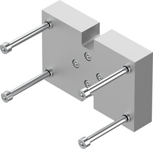 22AP119D.jpg