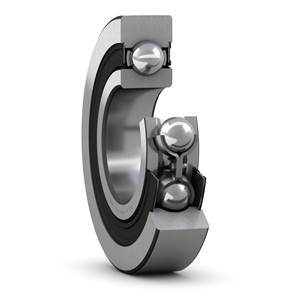 SKF-deep-groove-ball-bearing-single-row-cam-rollers.png