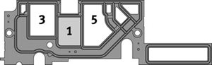 22AP24E4.jpg
